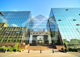 2026-02-01 Верейская_ритейл 608м2_аренда_продажа_Страница_1_Изображение_0002.jpg