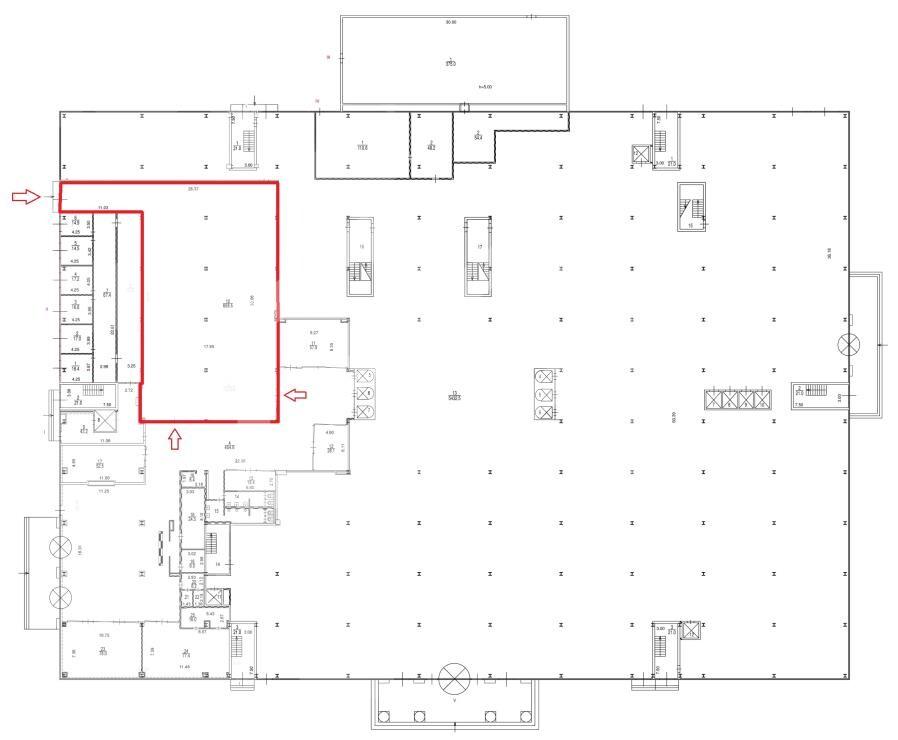 2026-02-01 Верейская_ритейл 608м2_аренда_продажа_Страница_3_Изображение_0003.jpg