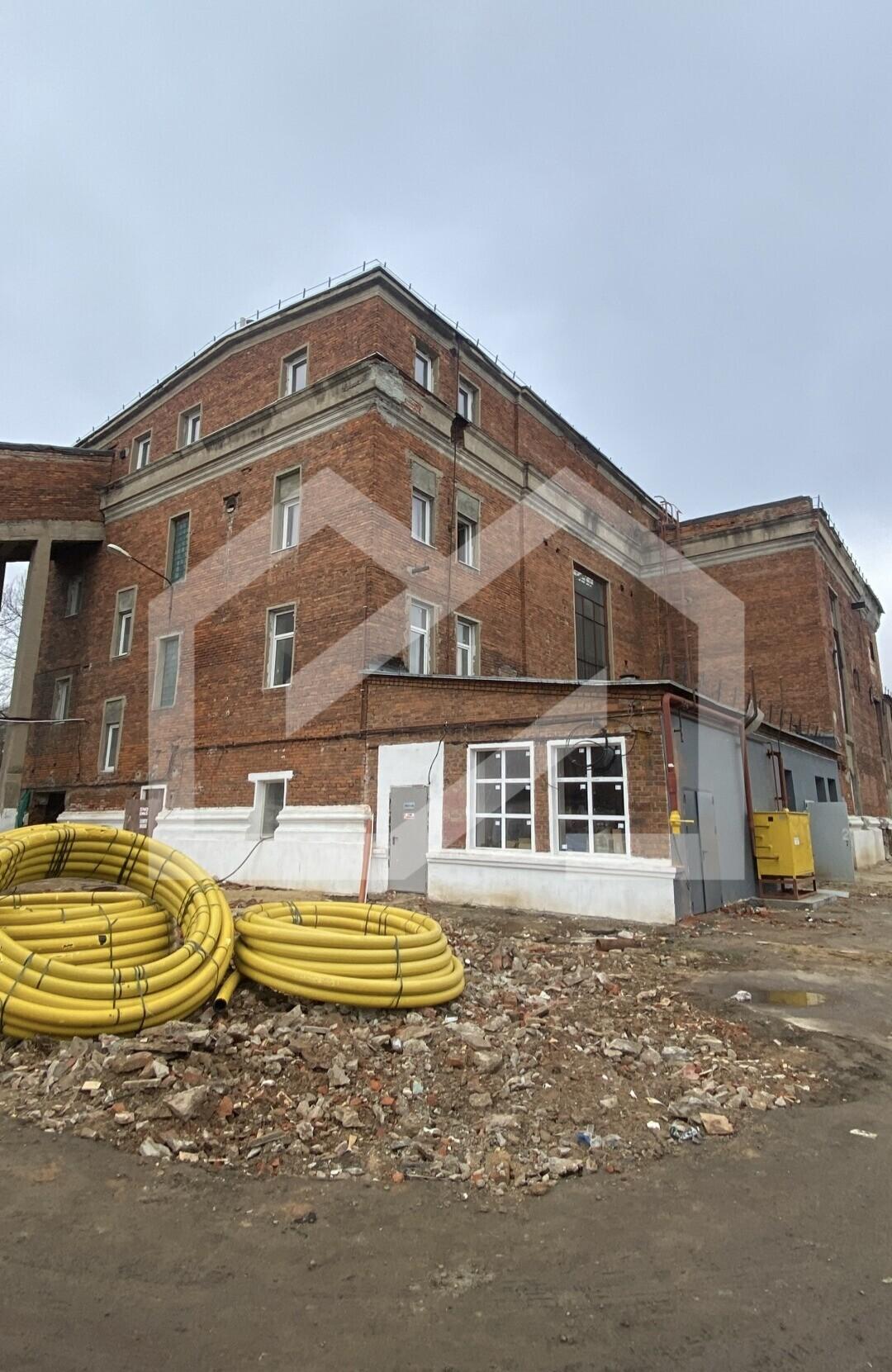 2026-04-07 10.48.22.JPG