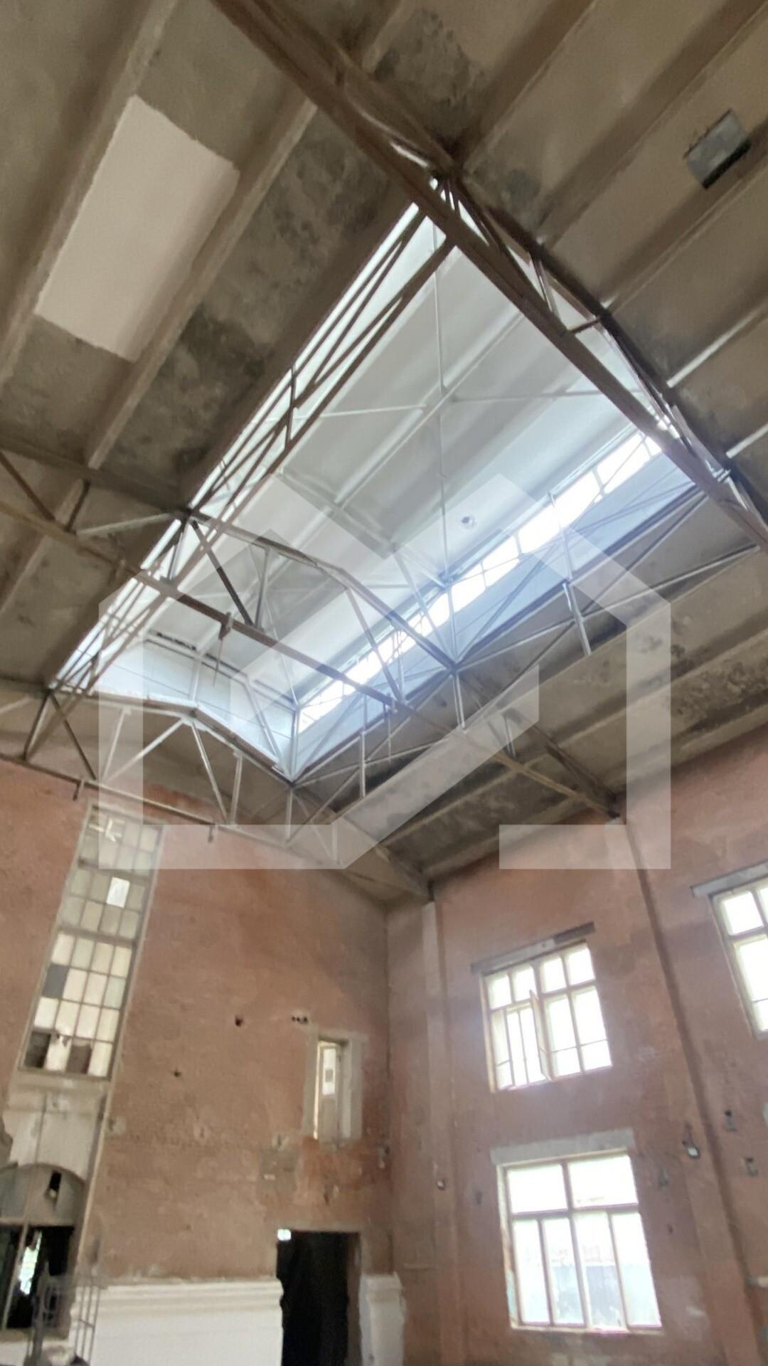 2026-04-07 10.44.09.JPG