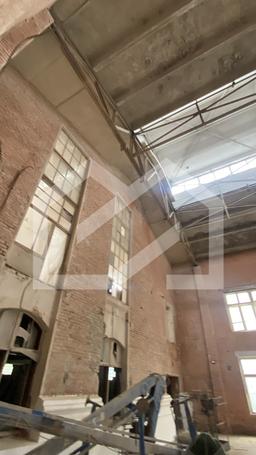 2026-04-07 10.43.43.JPG