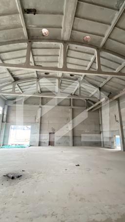 2026-04-07 10.44.19.JPG