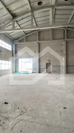 2026-04-07 10.44.29.JPG