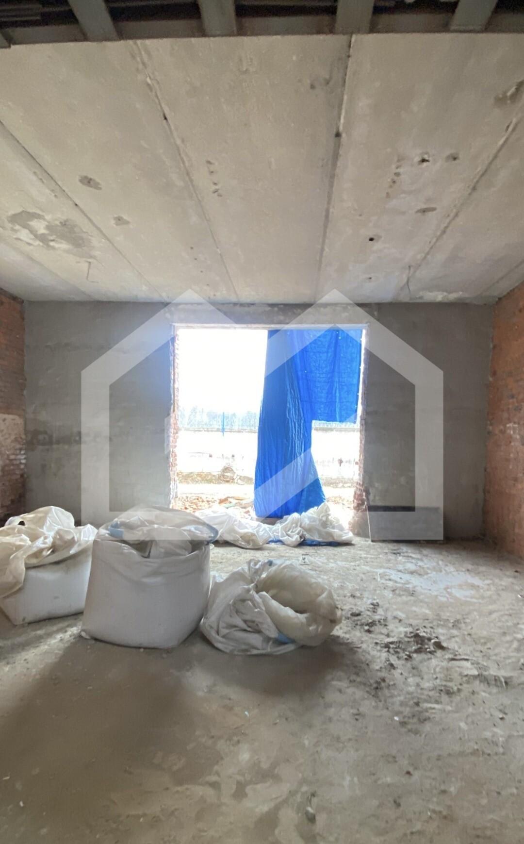 2026-04-07 10.44.02.JPG