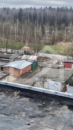 2026-04-07 10.57.06.JPG