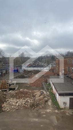 2026-04-07 10.53.03.JPG