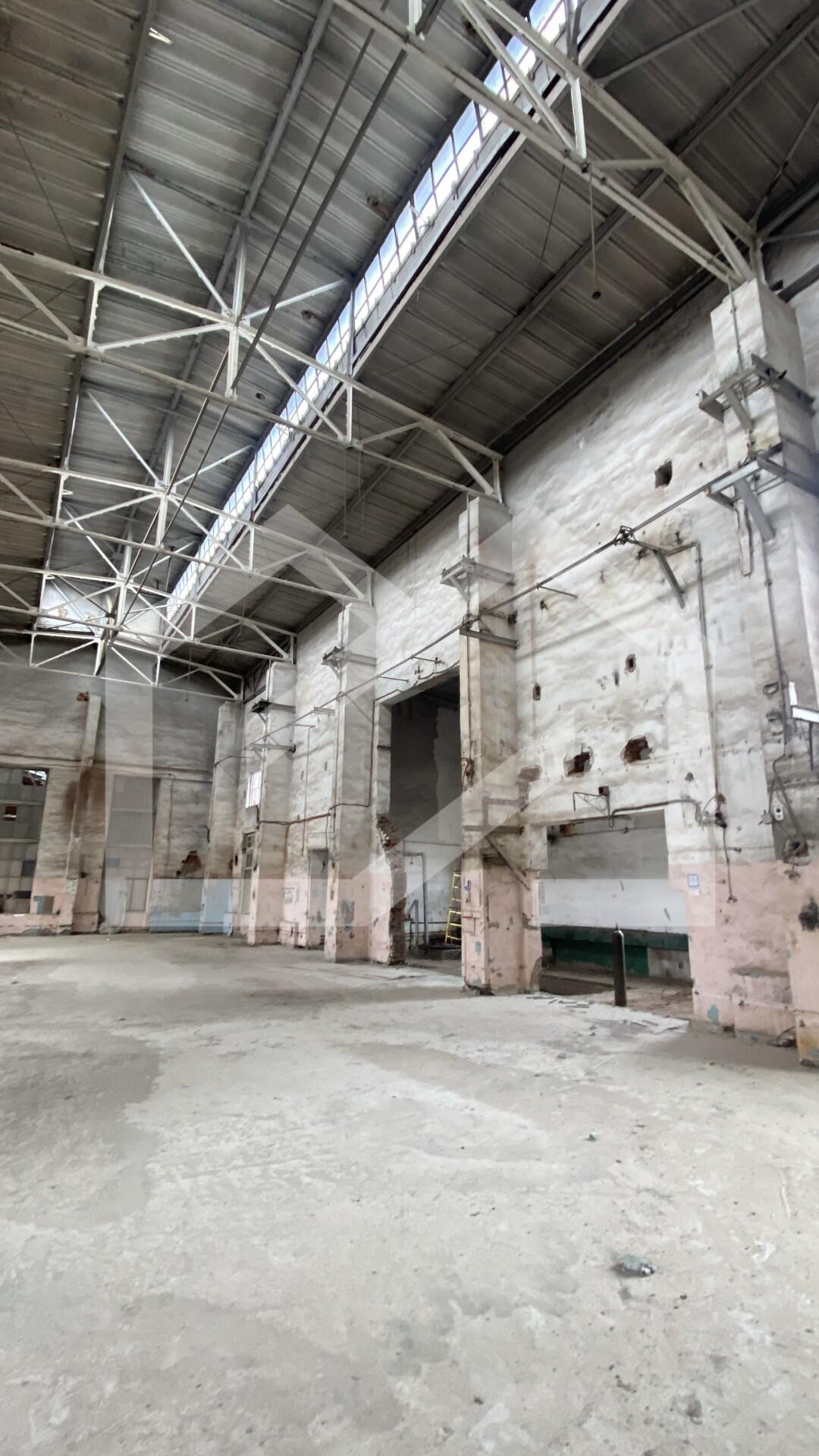 2026-04-07 10.49.35.JPG