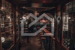 XXXL (4).webp