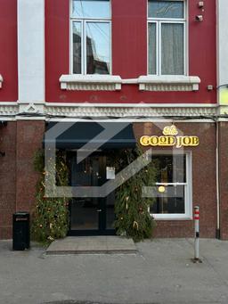 XXXL (8).webp