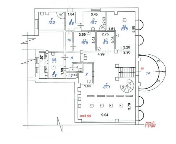 План Первый.png