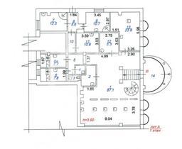 План Первый.png