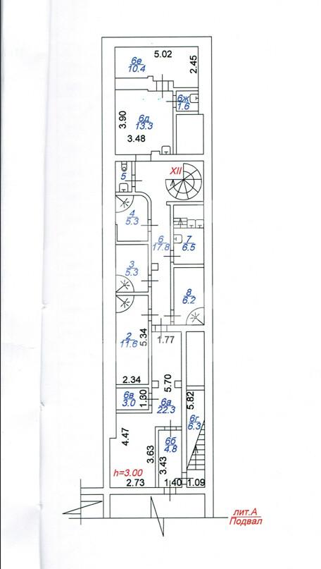 План Подвал.png