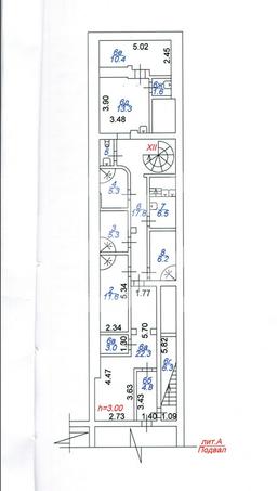 План Подвал.png