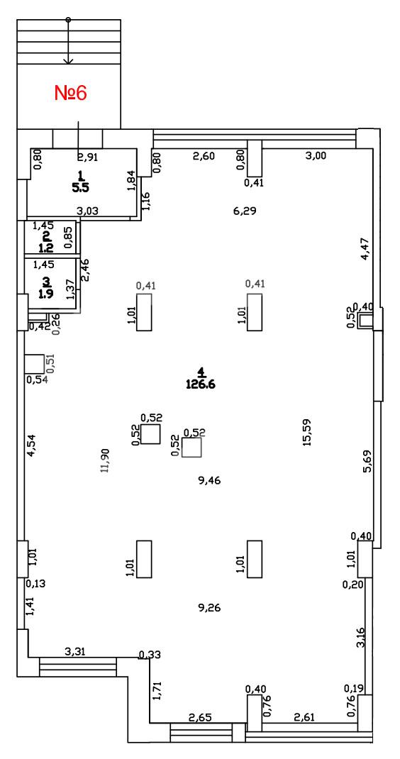 Одинбург (коммерция) Луч 3, №6 (135,2 кв.м.).pdf-image-077.png
