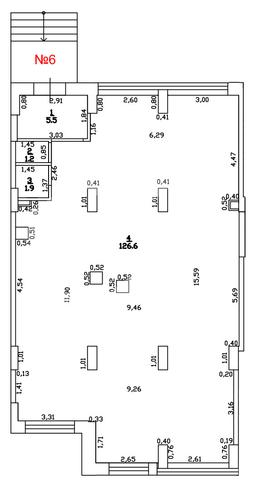Одинбург (коммерция) Луч 3, №6 (135,2 кв.м.).pdf-image-077.png