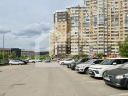 IMG_5869.jpeg