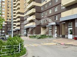IMG_5841.jpeg