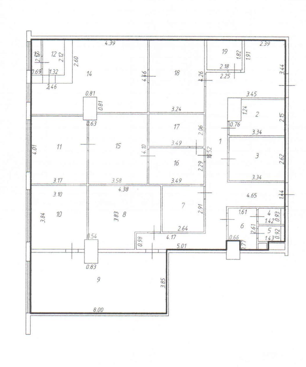 Снимок экрана 2026-04-23 в 17.00.15.png