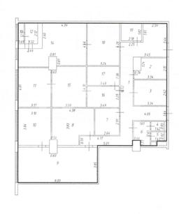Снимок экрана 2026-04-23 в 17.00.15.png