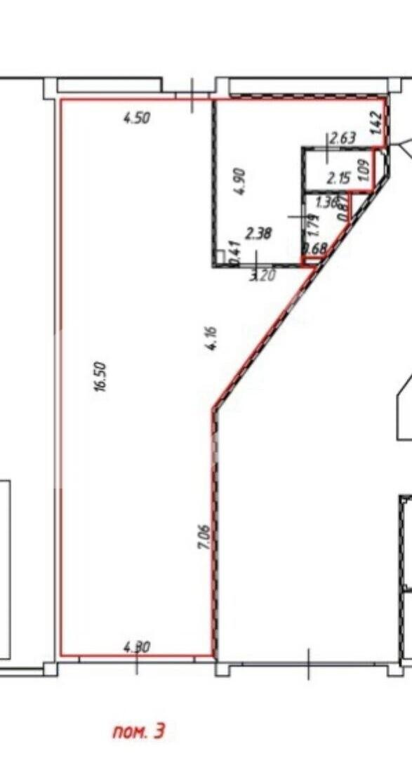 photo_2026-04-20 12.42.59.jpeg