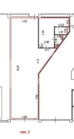 photo_2026-04-20 12.42.59.jpeg