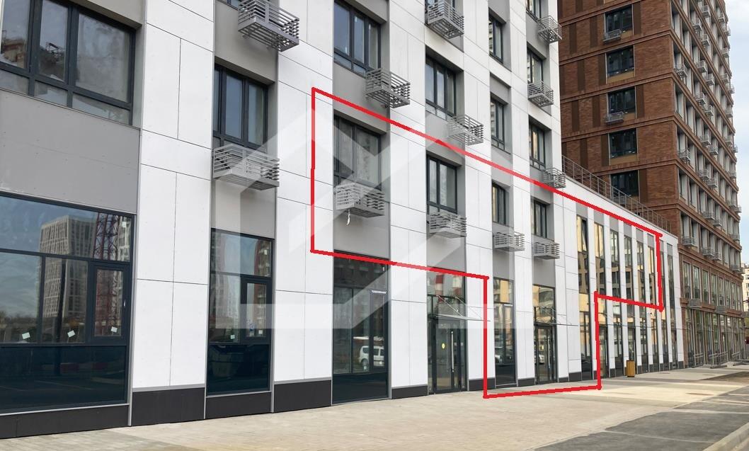 Сиреневый Парк (коммерция) PR.pdf-image-102.jpg