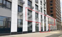 Сиреневый Парк (коммерция) PR.pdf-image-102.jpg