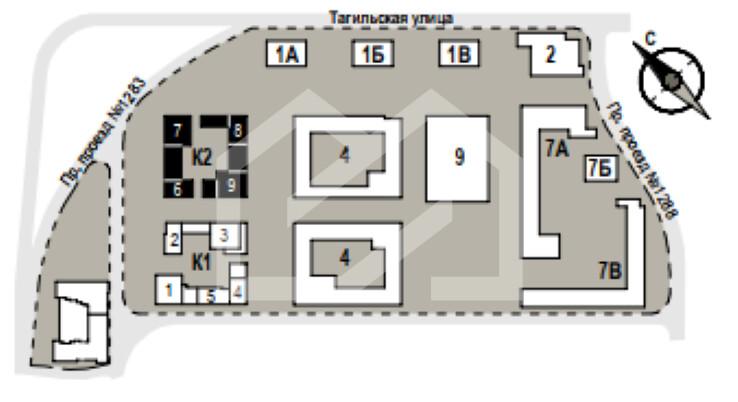Сиреневый Парк (коммерция) PR.pdf-image-105.png