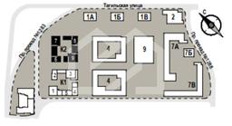 Сиреневый Парк (коммерция) PR.pdf-image-105.png