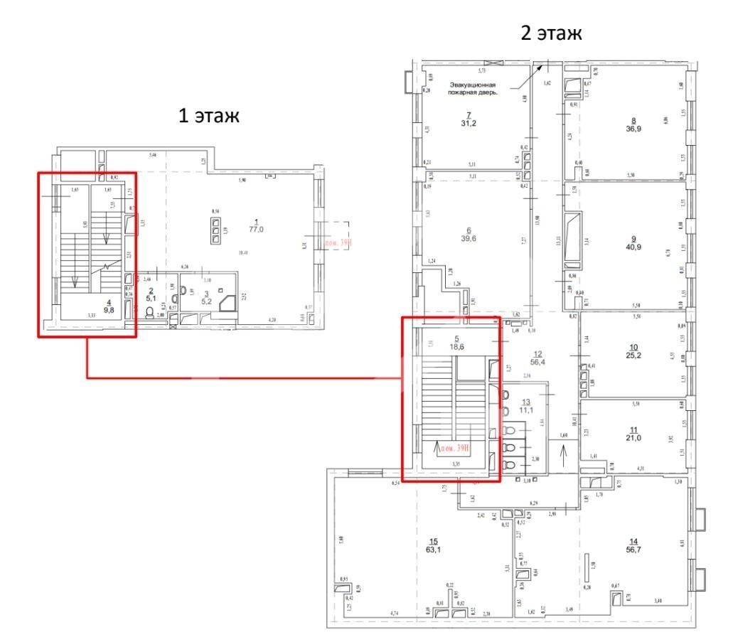 Скриншот 20-04-2026 132132.jpg