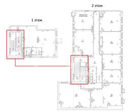 Скриншот 20-04-2026 132132.jpg