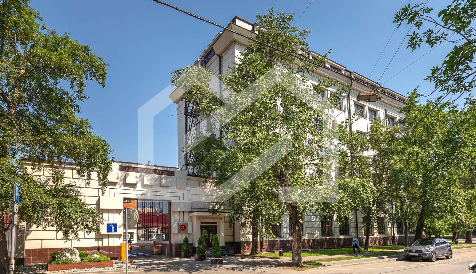 shuhova-14-str-9(0).jfif