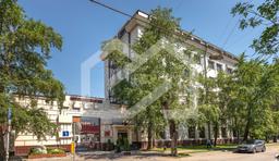 shuhova-14-str-9(0).jfif