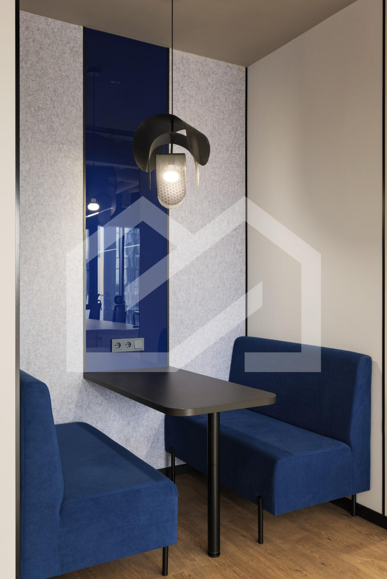 Копия Лаунж-зона (1).jpg