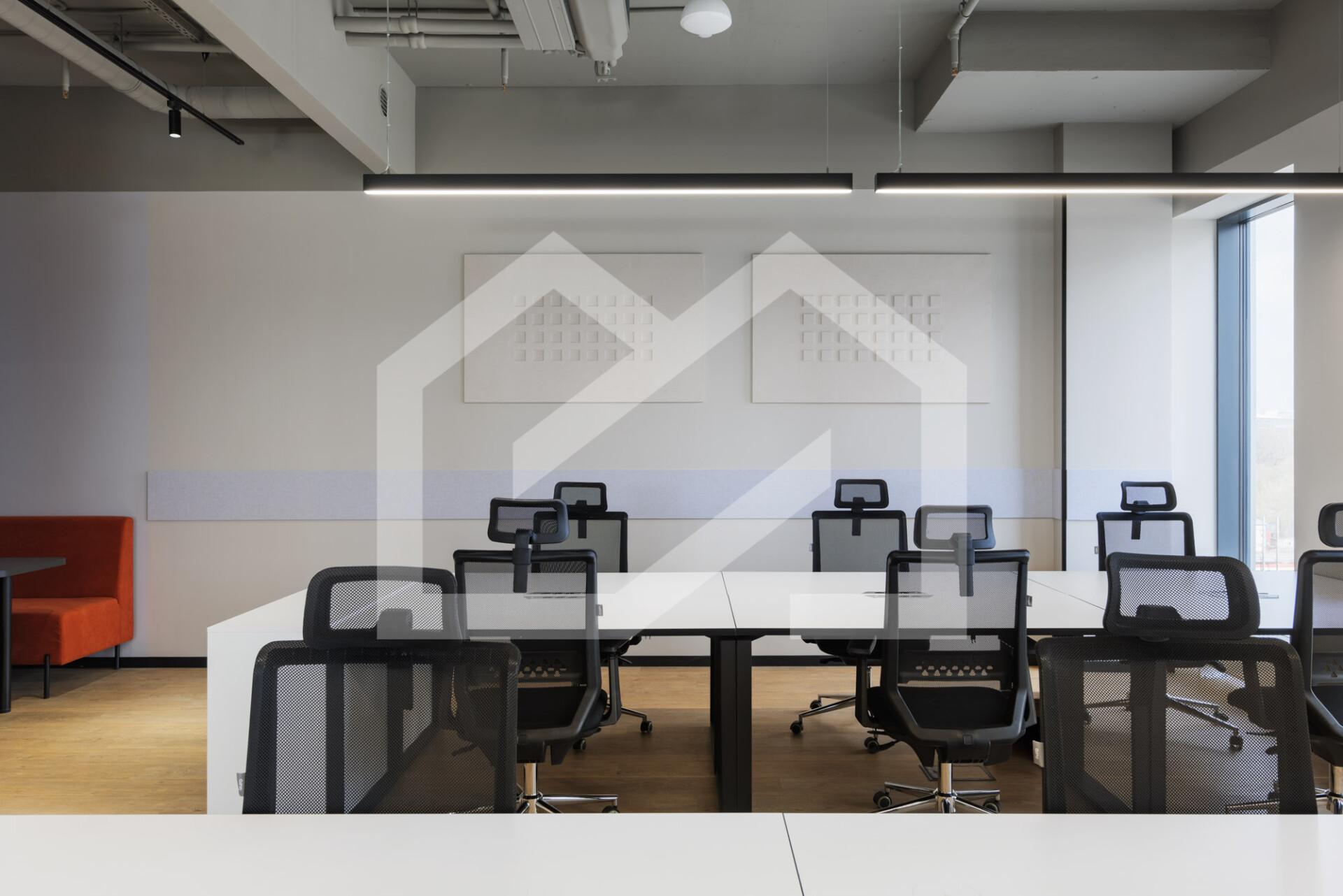 Копия Опенспейс.jpg