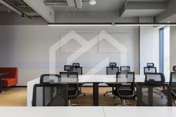 Копия Опенспейс.jpg