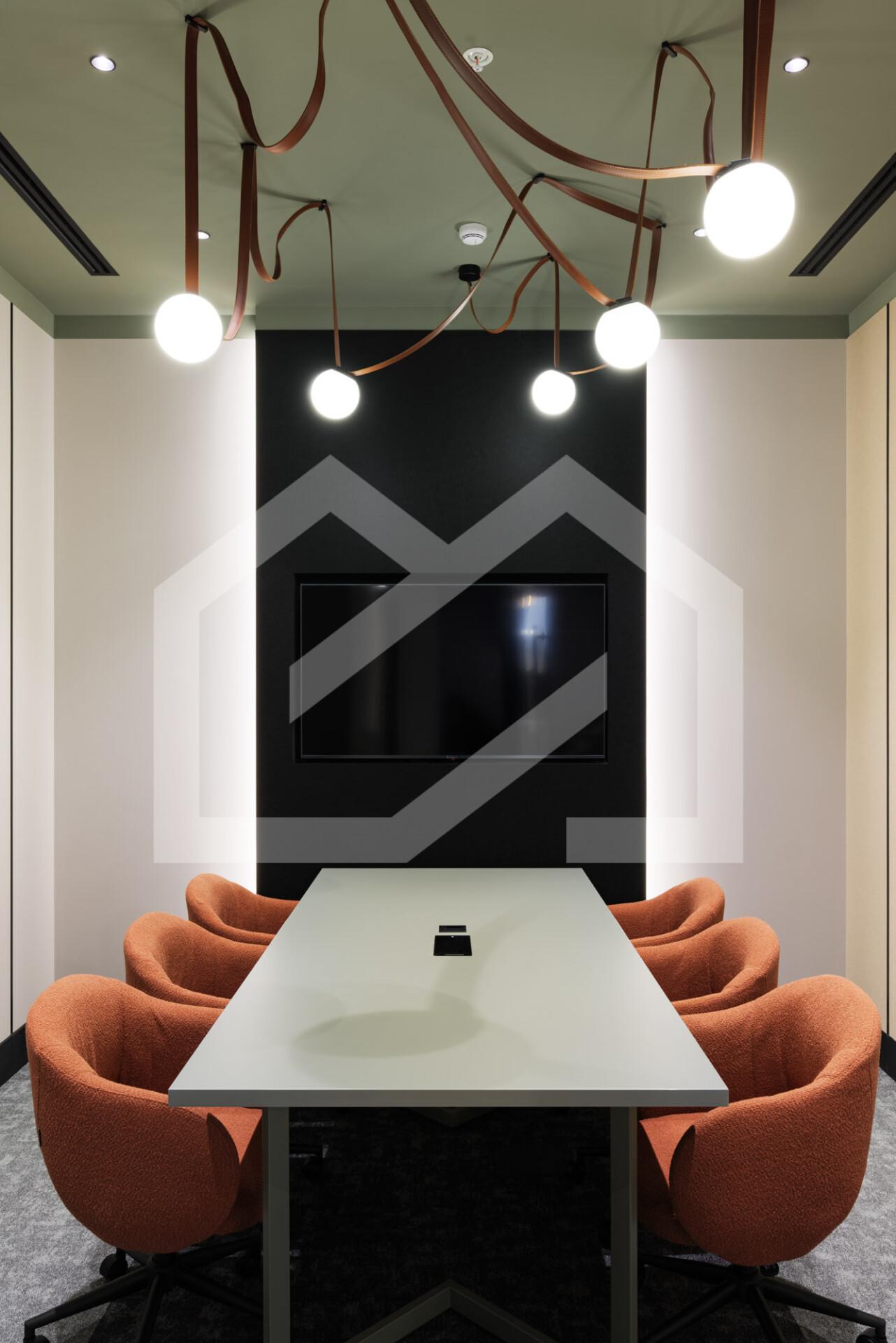 Копия Переговорка (3).jpg