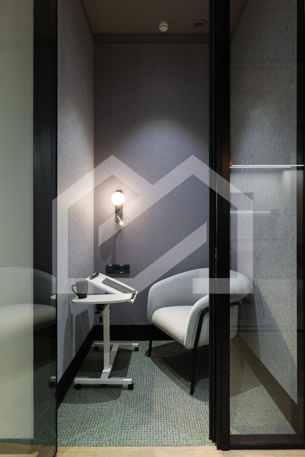 Копия Скайп-кабина (1).jpg