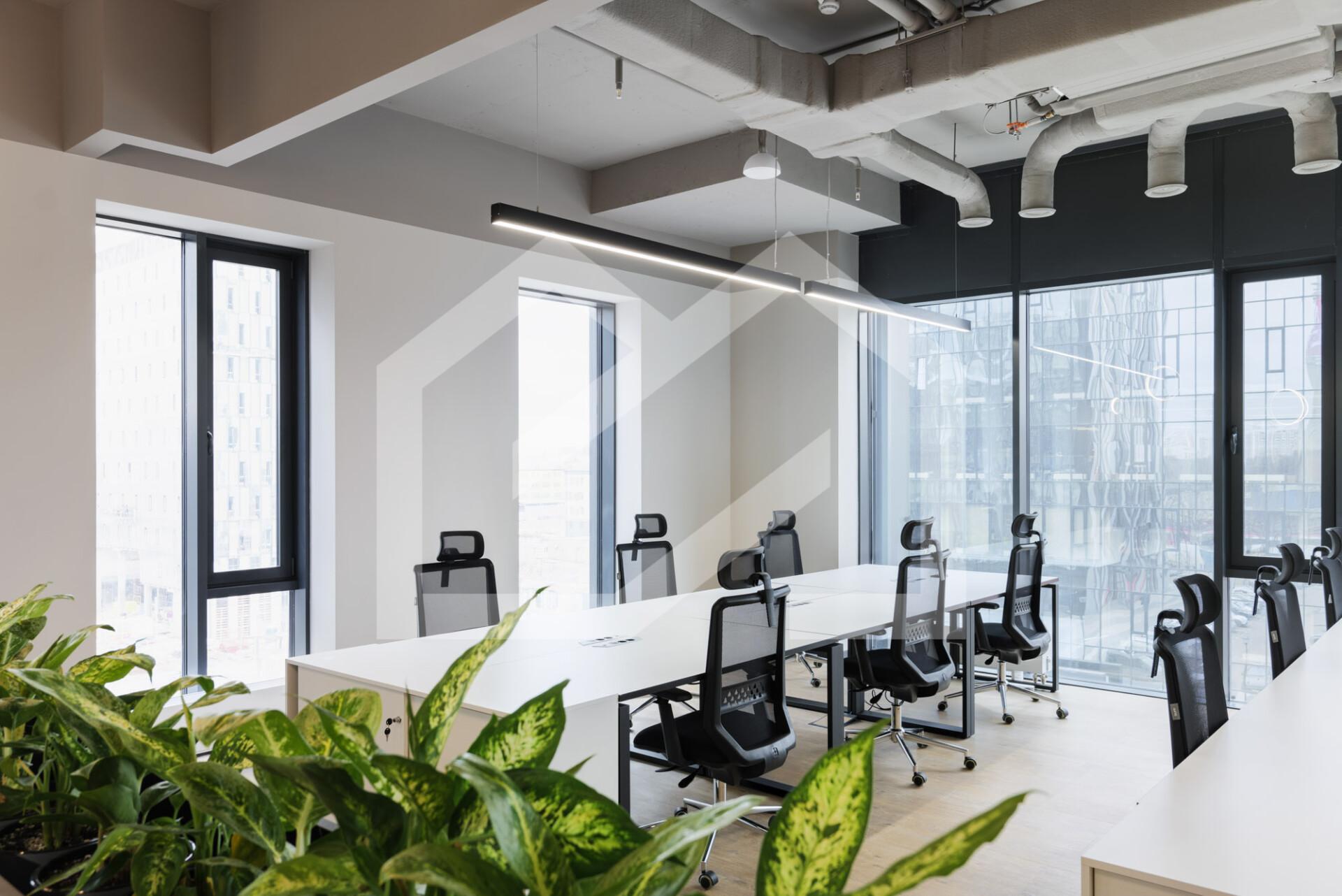 Копия Опенспейс (4).jpg