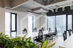 Копия Опенспейс (4).jpg