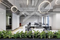 Копия Опенспейс (3).jpg