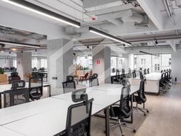 опенспейс (11).JPG