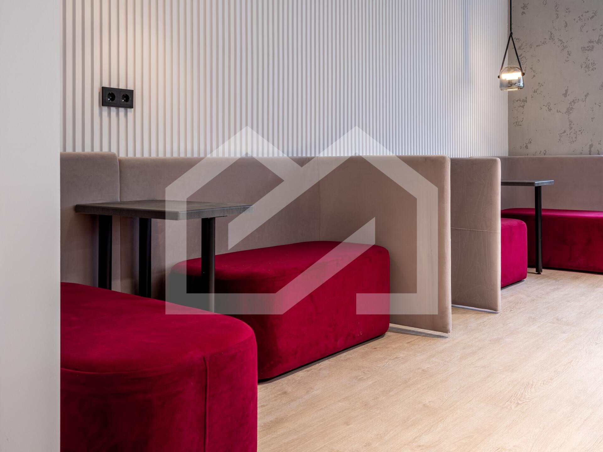 лаунж зона (1).jpg