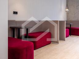 лаунж зона (1).jpg