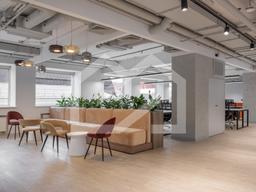 лаунж зона (3).JPG