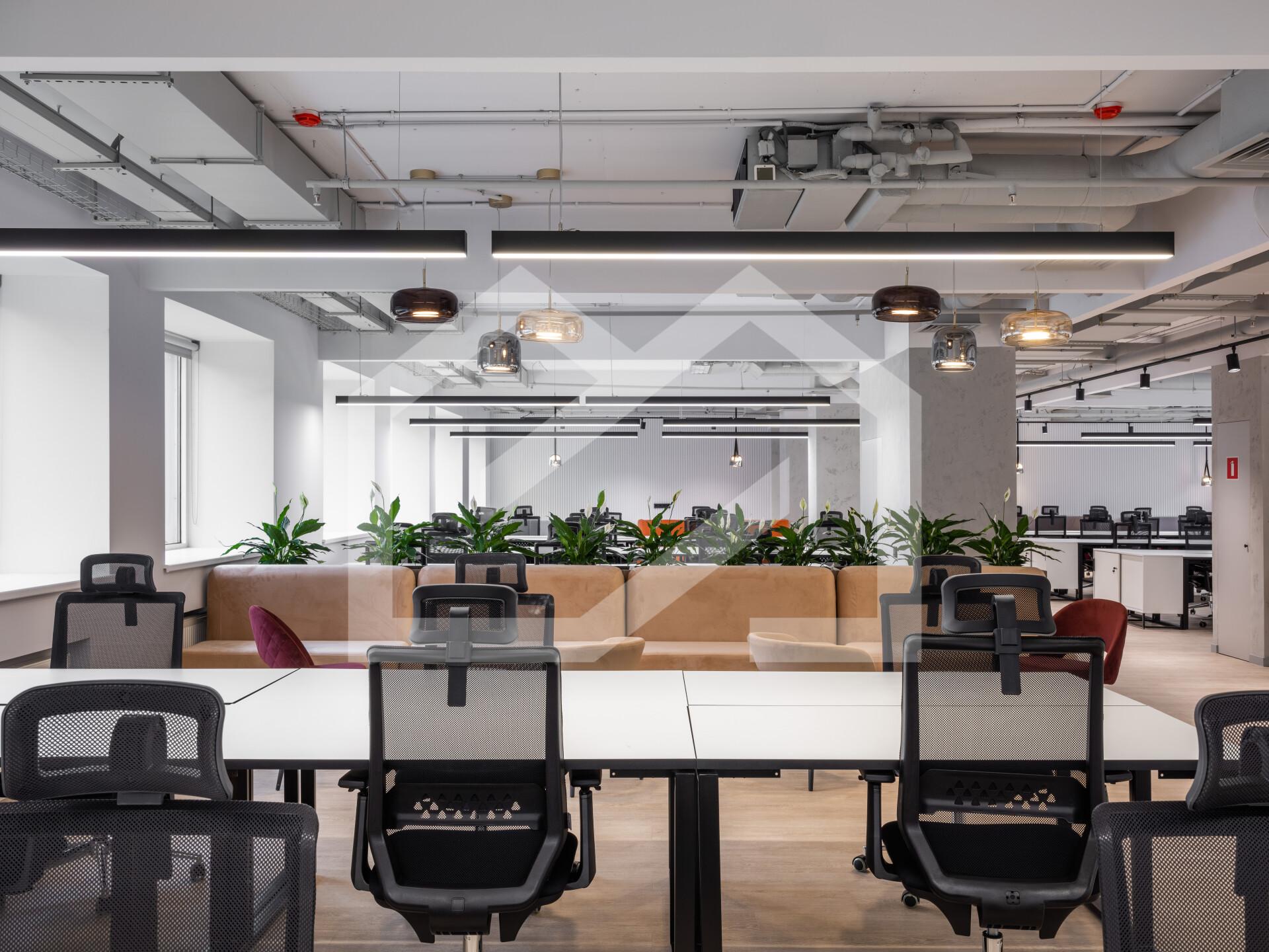 опенспейс (10).JPG