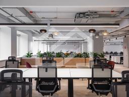 опенспейс (10).JPG