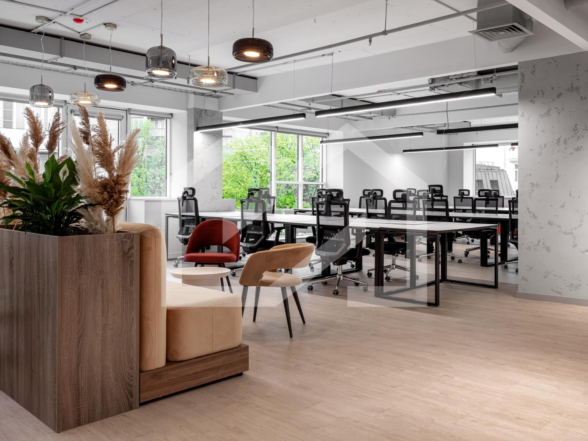 опенспейс (6).jpg