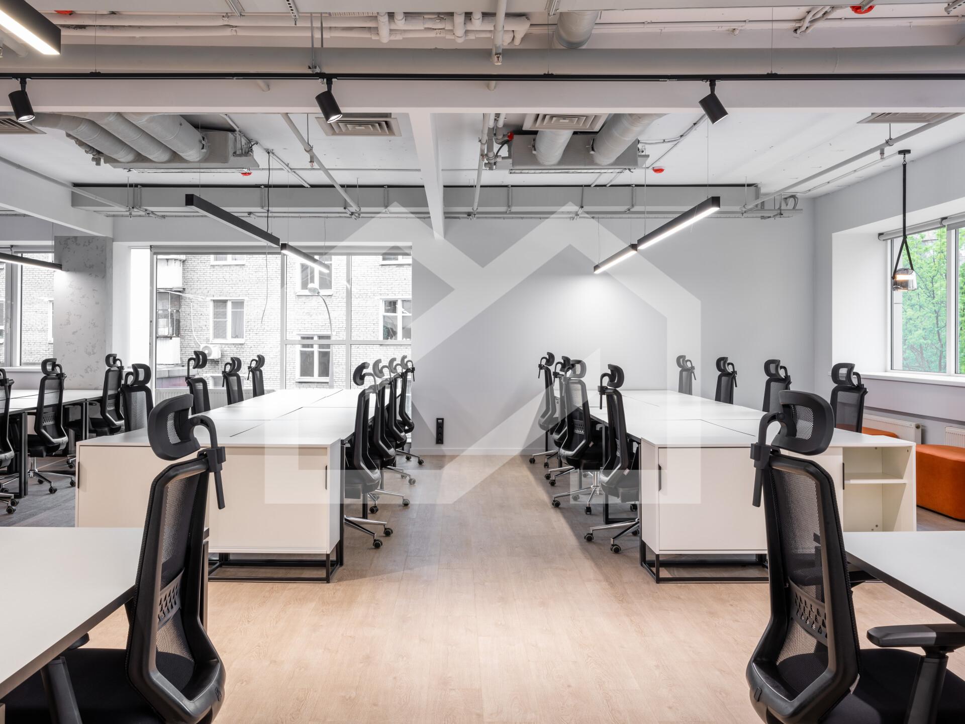 опенспейс (9).JPG