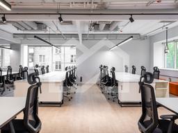 опенспейс (9).JPG